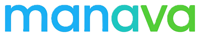Manava